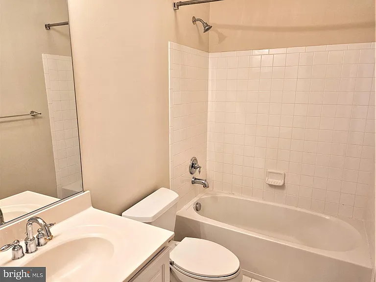 11268 Wortham Crest Cir #8 — Photo 24
