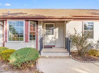 18C Benjamin Franklin Dr, Monroe Township, NJ 08831