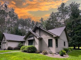 6634 Saint Andrews Dr, Gaylord, MI 49735