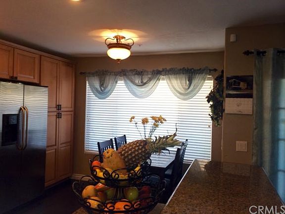 4th image of 14070 Princeton Ct