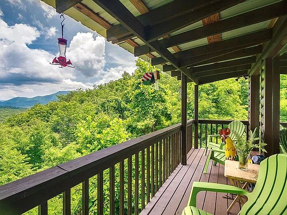 4th image of 291 Costner Rd