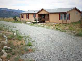 16777 Allen Dr, Buena Vista, CO 81211
