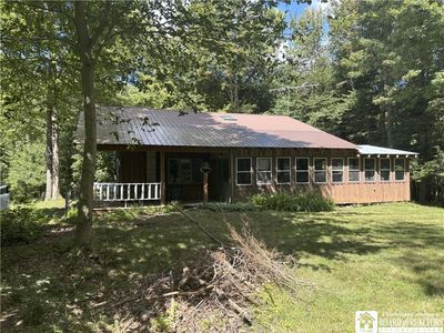 7019 Parker Rd, Mayville, NY, 14757