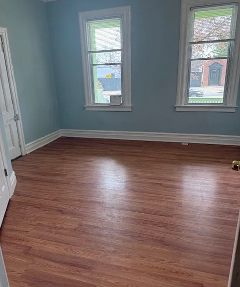 161 Central Ave #1 — Photo 8