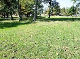 11625 Petersburg Rd, Evansville, IN 47725