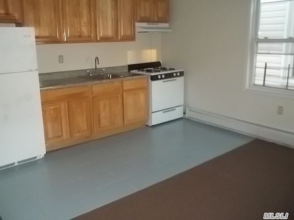 2nd image of 431 Beach 45th St