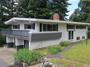 9402 S Park Ave, Tacoma, WA 98444