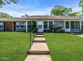 390 Picardy Ct #C, Lakewood, NJ 08701