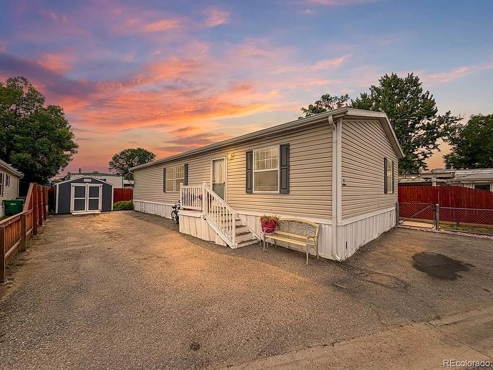 1st image of 6500 E 88th Avenue LOT 198
