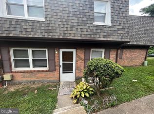 9505 Hagel Cir SUITE B, Lorton, VA 22079