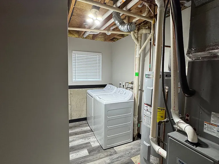 1224 Farmcrest Dr — Photo 17