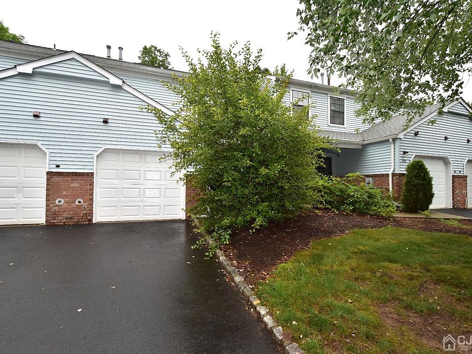 2nd image of 137 Aspen Dr