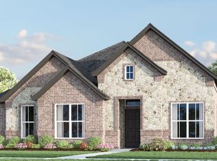 3205 Redden Ln, Midlothian, TX 76065