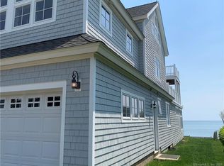 17 Island View Ave, Branford, CT 06405