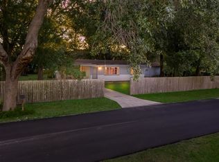 4444 Pike Ave, Sarasota, FL 34233