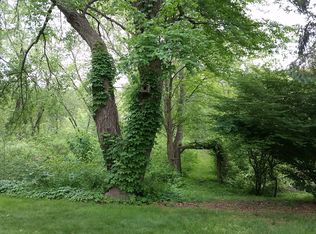 1 Hancock St, Billerica, MA 01821