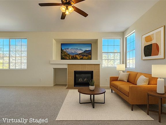 5th image of 1500 Truett St Unit 201