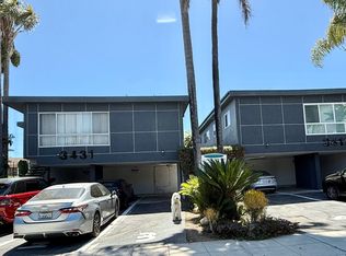 key3419, Los Angeles, CA 90034