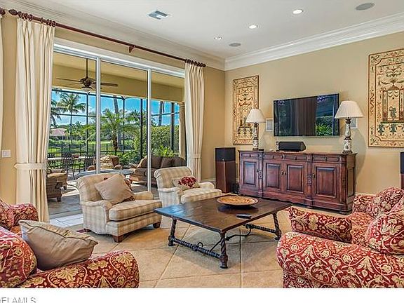 4th image of 2036 Isla Vista Ln