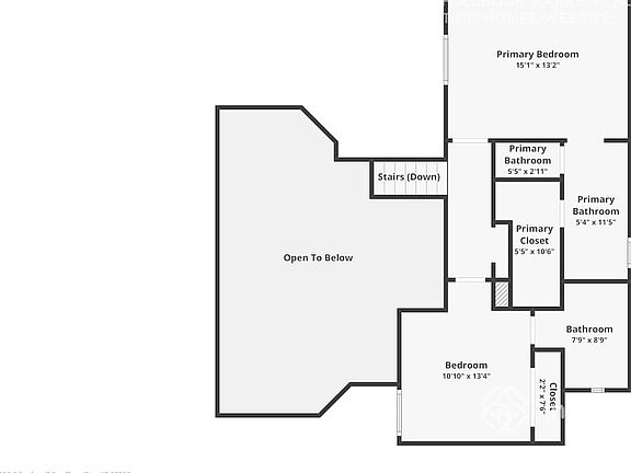 3rd image of 938 E Rockwell Dr