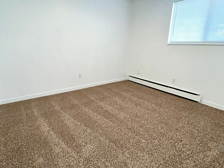 119 W Grant Ave. — Photo 7