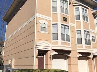 375 Highland Ave NE, Atlanta, GA 30312