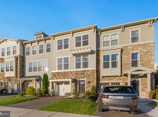 286 Brennanhill Dr, Glen Burnie, MD 21060