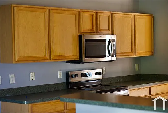1270 Campo Ave NW — Photo 5