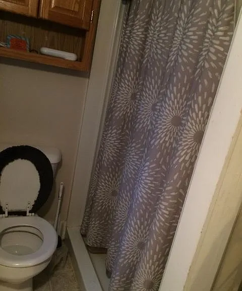 19 N Normal St #2 — Photo 17