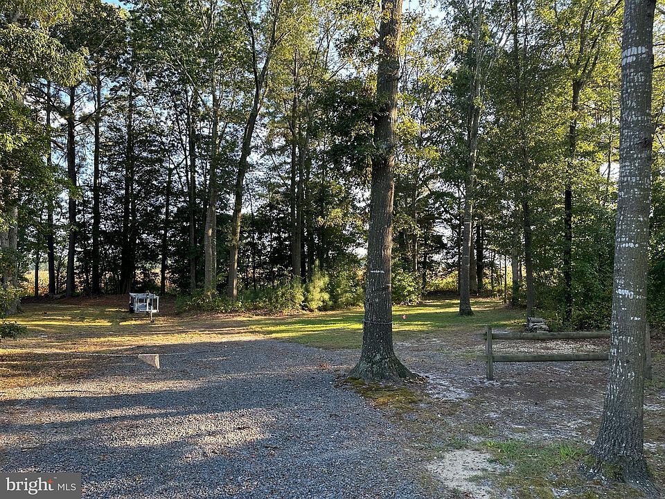 1st image of 27886 Avalon Dr