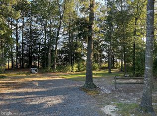 27886 Avalon Dr, Georgetown, DE 19947