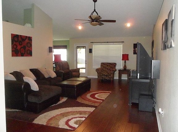4th image of 2733 Shoni Dr
