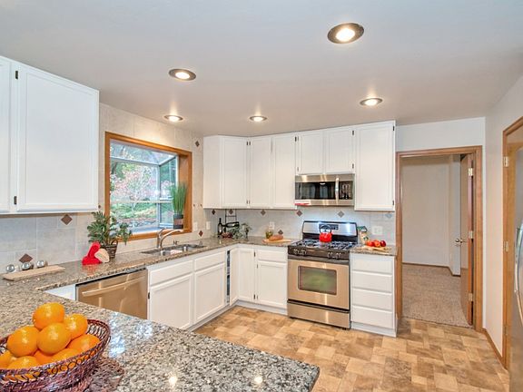 5th image of 5211 141st Street Ct NW