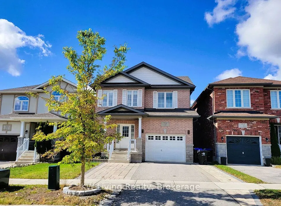 38 Reid Rd