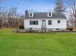 322 Myers Corners Rd, Wappingers Falls, NY 12590