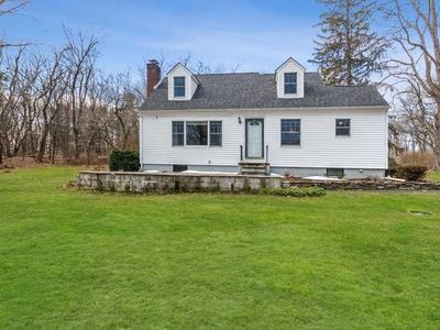 322 Myers Corners Rd, Wappingers Falls, NY, 12590