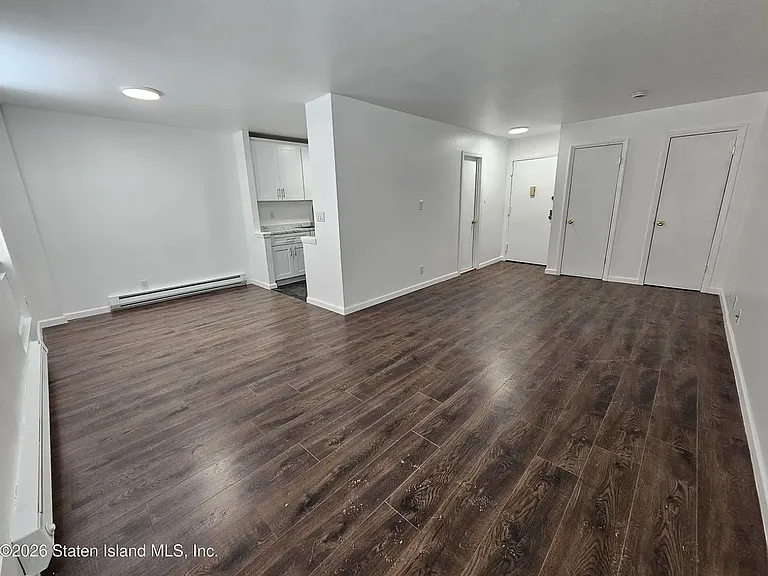 50 Belair Rd — Photo 3