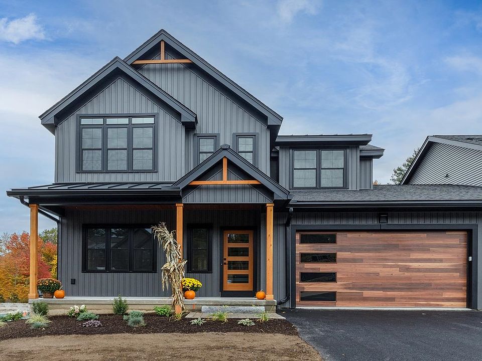 7 Campbell Way #3, Windham, NH 03087 | MLS #5114510 | Zillow