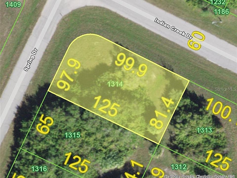 1st image of 115 Indian Creek (lot 1314) Dr