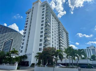336 N BIRCH Road #4C, Fort Lauderdale, FL 33304