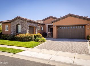 1793 Louise Ln, Nipomo, CA 93444