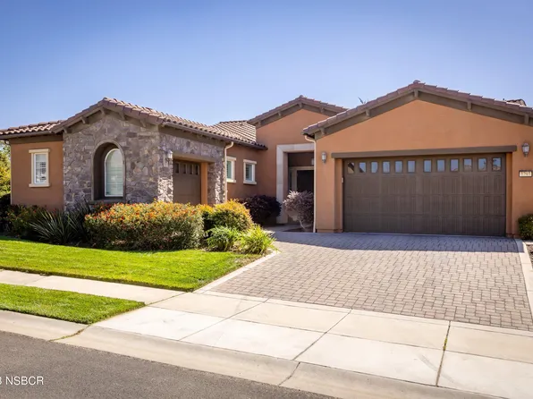 1793 Louise Ln, Nipomo, CA 93444