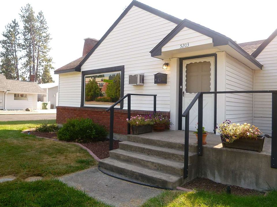 1st image of 5203 N Driscoll Blvd