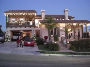 32 Calle Vista Del Sol, San Clemente, CA 92673