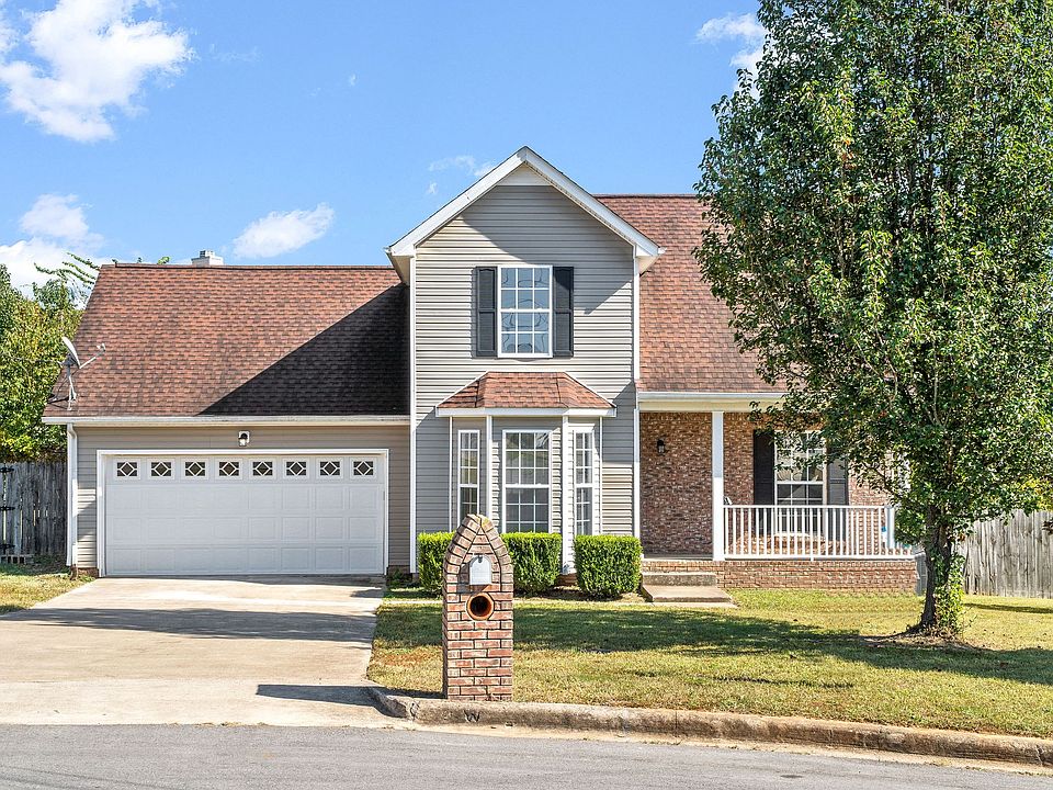 1st image of 1041 Wisteria Ct