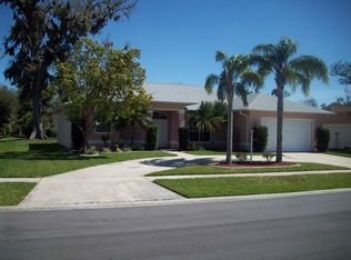 153 Bryan Cave Rd, South Daytona, FL 32119