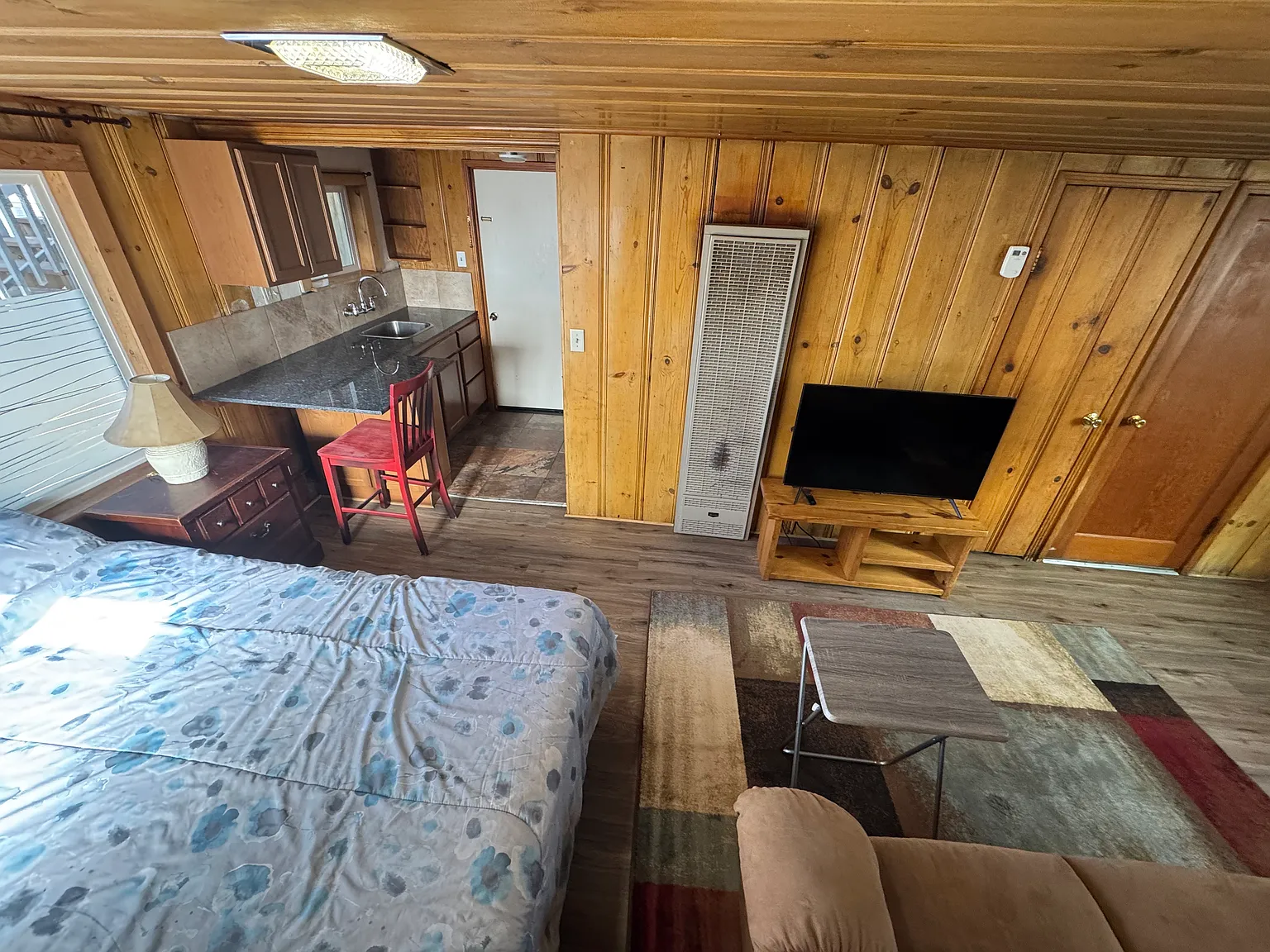 Studio, $1,500 — Photo 4
