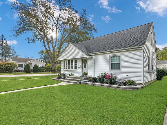 4th image of this home