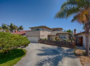 2704 Hostetter Rd, San Jose, CA 95132
