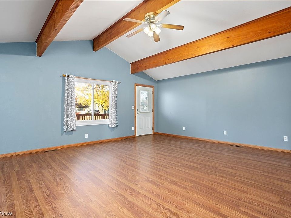 809 West Dr, Sheffield Lake, OH 44054 Zillow